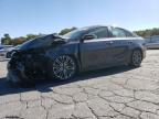 2020 KIA FORTE GT - 3KPF44AC1LE139483