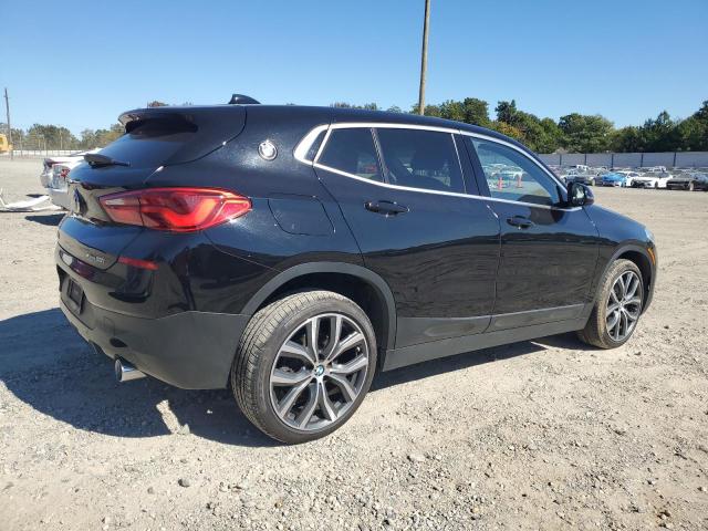 VIN WBXYJ5C30JEF80301 2018 BMW X2 no.3