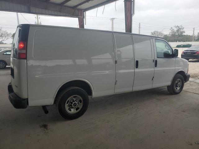 VIN 1GTW7BFF0H1137863 2017 GMC Savana, G2500 no.3