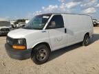 CHEVROLET EXPRESS G1 photo