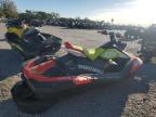 Lot #3024621567 2021 SEAD JETSKI