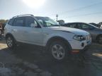 BMW X3 3.0SI снимка