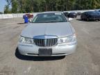 LINCOLN TOWN CAR S снимка