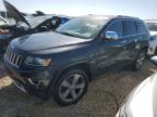 2016 JEEP GRAND CHER - 1C4RJFBG2GC413239