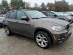 BMW X5 XDRIVE3 снимка