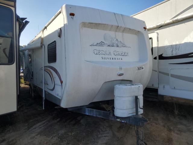 2005 OTHR CAMPER #2945635140