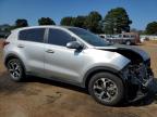 KIA SPORTAGE L photo