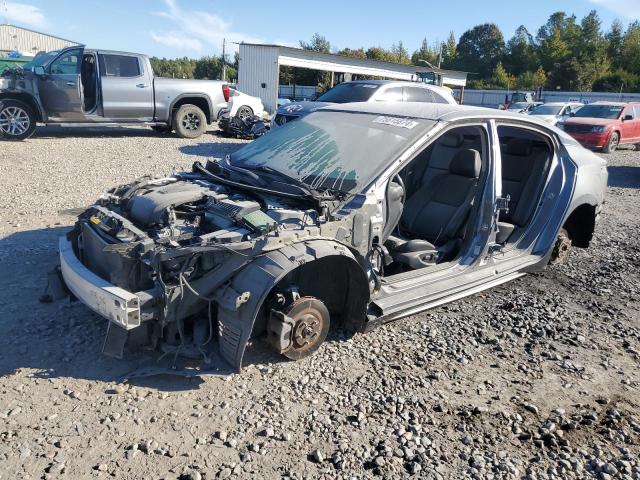 2018 NISSAN MAXIMA 3.5 - 1N4AA6AP9JC360714