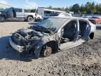 2018 NISSAN MAXIMA 3.5 - 1N4AA6AP9JC360714
