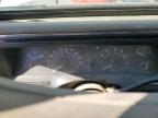 Lot #3028726713 1999 BUICK LESABRE LI