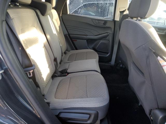 2022 FORD ESCAPE SE - 1FMCU9G6XNUA60038