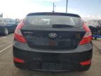 HYUNDAI ACCENT photo