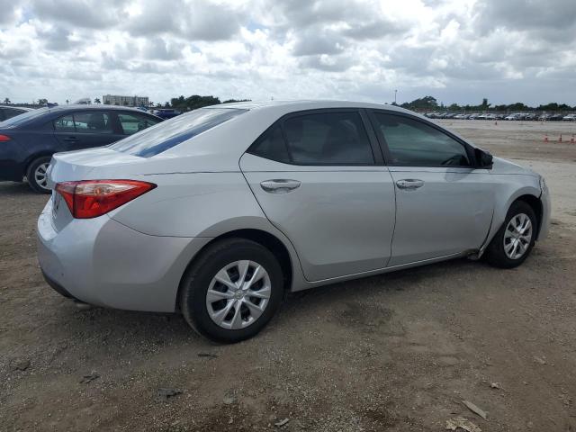 VIN 2T1BURHE7HC785541 2017 Toyota Corolla, L no.3