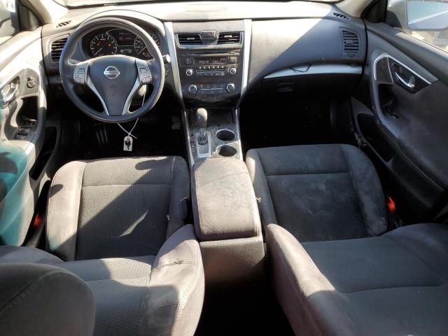 VIN 1N4AL3AP7EC100214 2014 Nissan Altima, 2.5 no.8