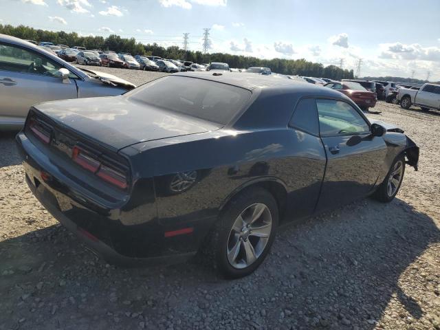 VIN 2C3CDZAG1FH894617 2015 Dodge Challenger, Sxt no.3