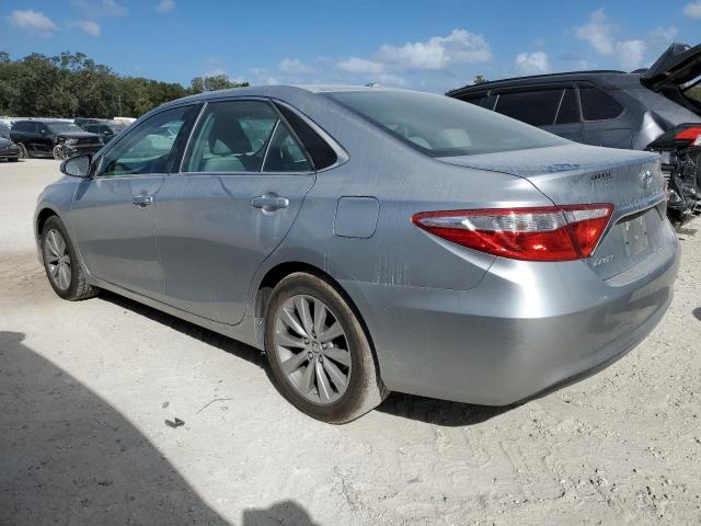 VIN 4T1BF1FK4FU943091 2015 Toyota Camry, LE no.2