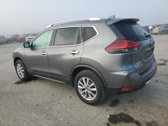 Vin: knmat2mv9lp508153, lot: 77427154, nissan rogue s 20202