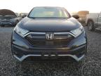 HONDA CR-V EX photo