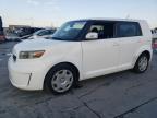 TOYOTA SCION XB photo