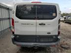 Lot #3024649574 2016 FORD TRANSIT T-