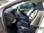 Lot #2993389845 2014 FORD FOCUS SE