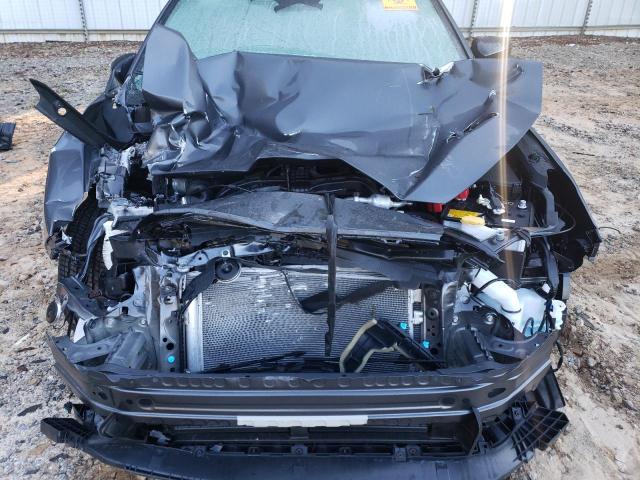 2024 SUBARU IMPREZA - JF1GUHJC5R8861687