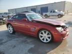 CHRYSLER CROSSFIRE photo