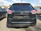 NISSAN ROGUE S photo