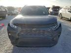 Lot #3030996852 2019 TOYOTA RAV4 LIMIT