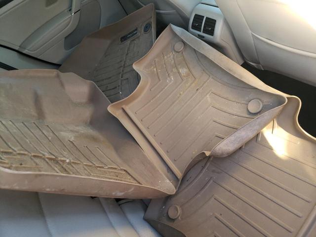 2015 VOLKSWAGEN GOLF SPORT - 3VWCA7AU0FM504765