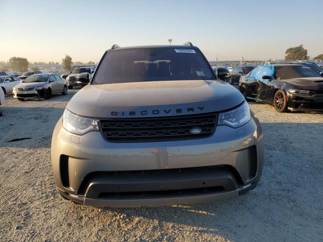 VIN SALRRBBKXHA043945 2017 Land Rover Discovery, Hse no.5