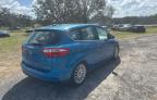 FORD C-MAX SEL photo