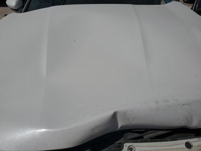 2019 HONDA ACCORD TOU - 1HGCV2F98KA036419