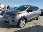 2023 CHEVROLET BOLT EUV L - 1G1FY6S08P4152347