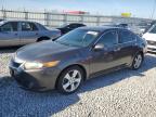 ACURA TSX photo