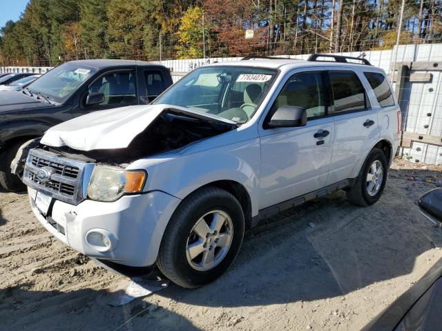Vin: 1fmcu9dg2cka59293, lot: 77834074, ford escape xlt 2012 img_1