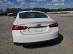 Lot #3024732202 2018 CHEVROLET MALIBU LT