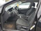 Lot #2936112480 2016 VOLKSWAGEN GOLF SPORT