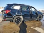 Lot #3024351532 2022 HONDA PILOT SE