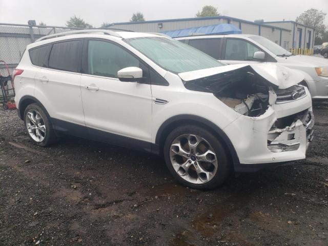 VIN 1FMCU9J97EUE07702 2014 Ford Escape, Titanium no.4