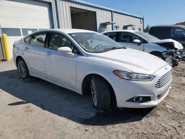 VIN 3FA6P0H94DR216616 2013 Ford Fusion, SE no.4