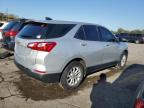 Lot #3024644706 2018 CHEVROLET EQUINOX LS