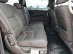 Lot #3023744878 2016 HONDA ODYSSEY TO