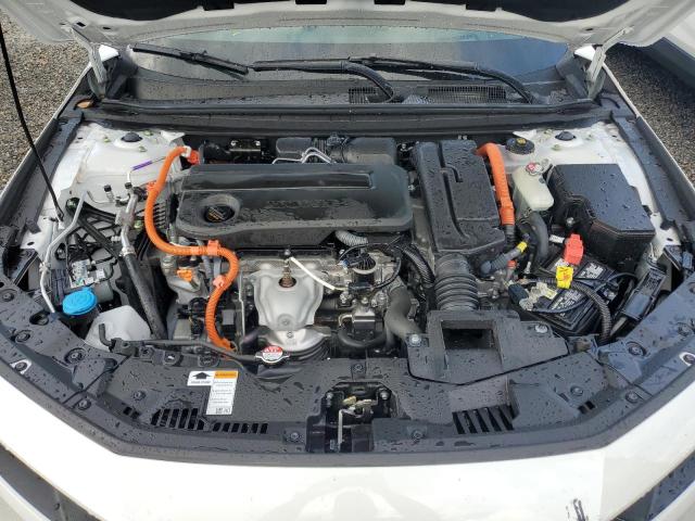 2023 HONDA ACCORD TOU - 1HGCY2F81PA043394