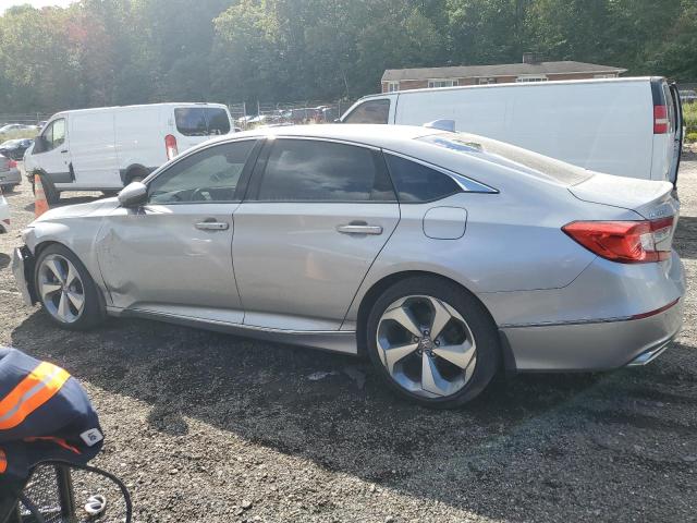 VIN 1HGCV1F97JA101754 2018 Honda Accord, Touring no.2