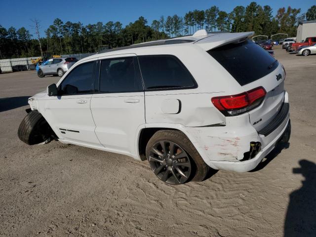 Vin: 1c4rjfbg7gc478331, lot: 75456494, jeep grand cher limited 20162