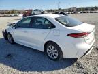 Lot #3024747202 2022 TOYOTA COROLLA LE