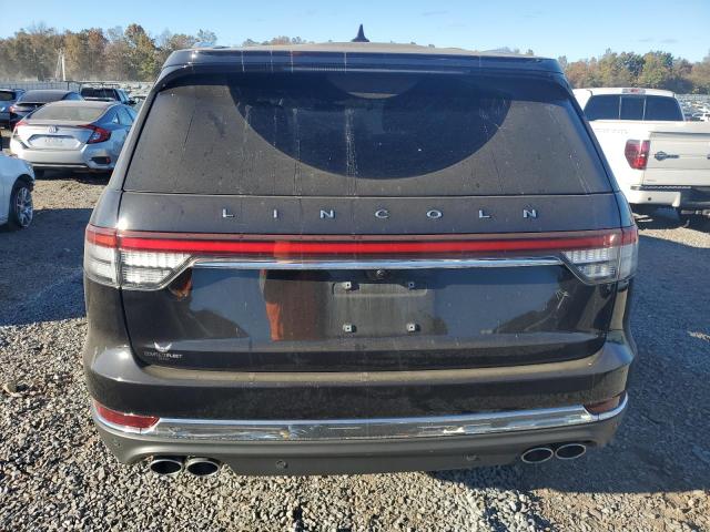 2023 LINCOLN AVIATOR 5LM5J0XCXPGL20441