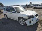 SUBARU FORESTER S photo