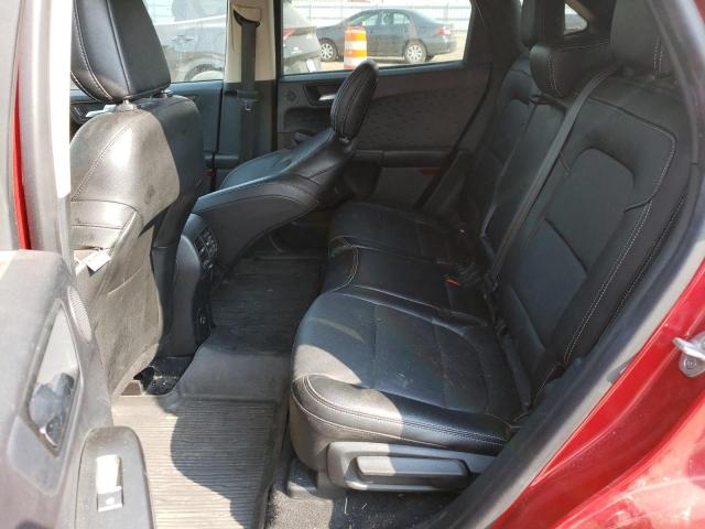 2020 FORD ESCAPE TIT - 1FMCU9DZ4LUC16313
